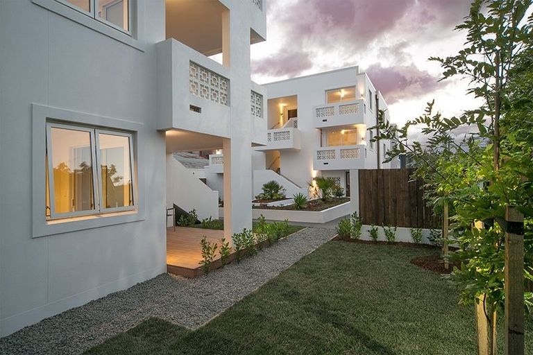 Photo of property in 3/36 Wilkinson Road, Ellerslie, Auckland, 1060