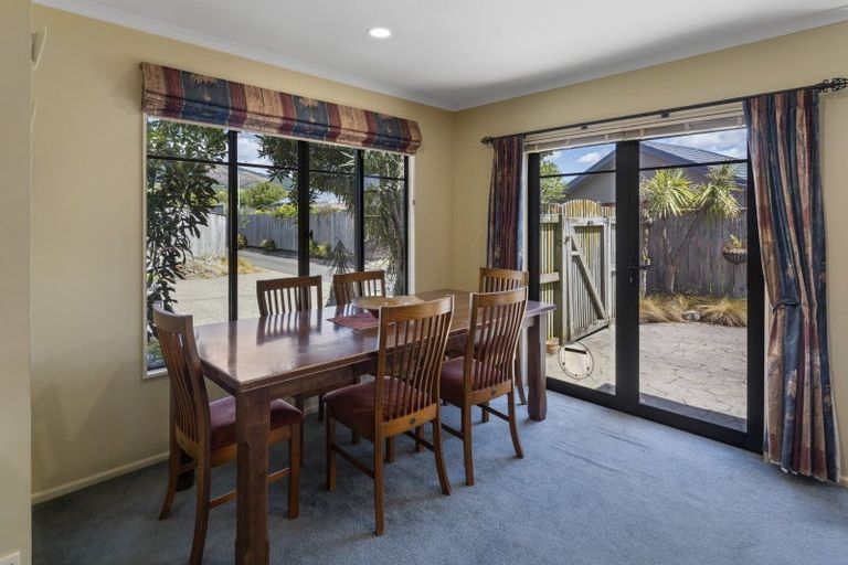 Photo of property in 21 Templemore Drive, Richmond, 7020