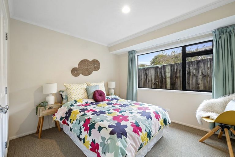 Photo of property in 47b Barrett Road, Whalers Gate, New Plymouth, 4310
