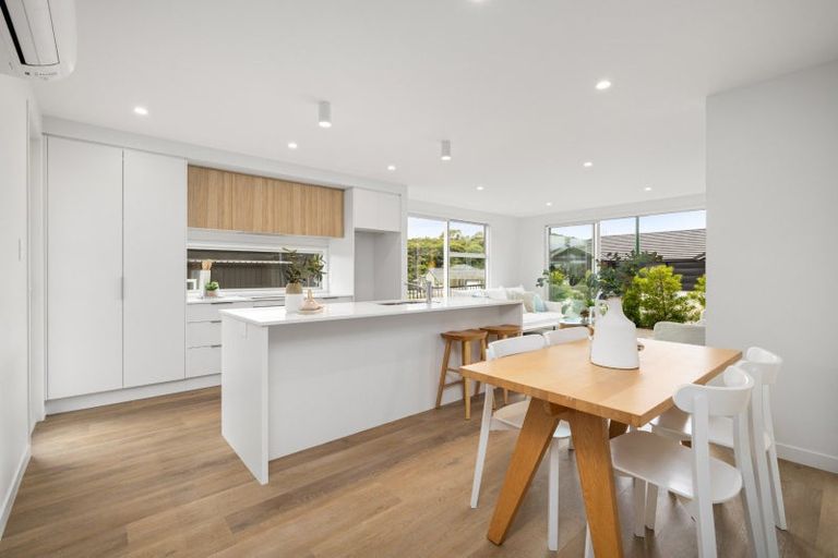 Photo of property in 261 Adler Drive, Ohauiti, Tauranga, 3112