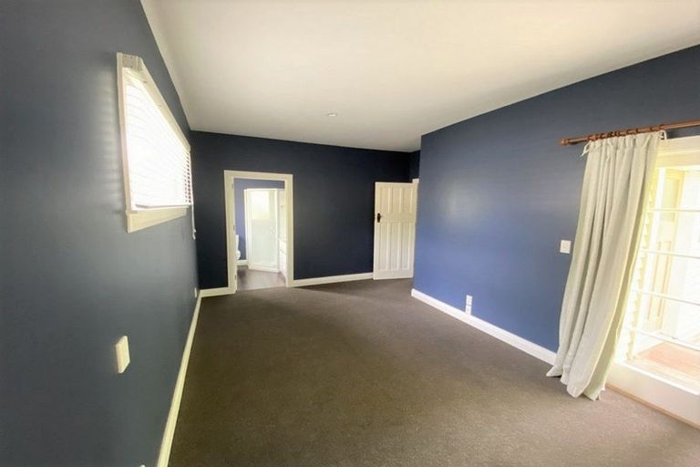 Photo of property in 20 Saint Davids Street, Lyttelton, 8082