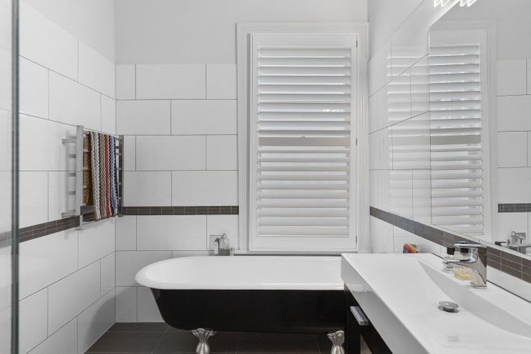 Photo of property in 36 O'neill Street, Ponsonby, Auckland, 1011