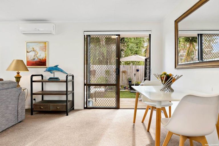 Photo of property in 2/78 Ireland Road, Mount Wellington, Auckland, 1060