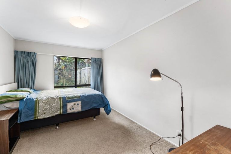 Photo of property in 4 Biscay Place, Conifer Grove, Takanini, 2112