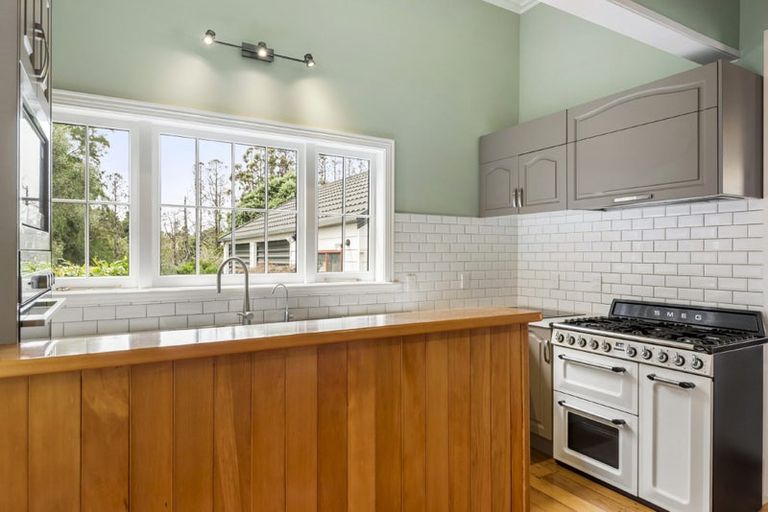 Photo of property in 336 Ireland Road, Waitoki, Kaukapakapa, 0871