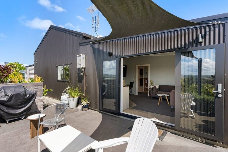 Photo of property in 205a Cameron Town Road, Pukekohe, 2678