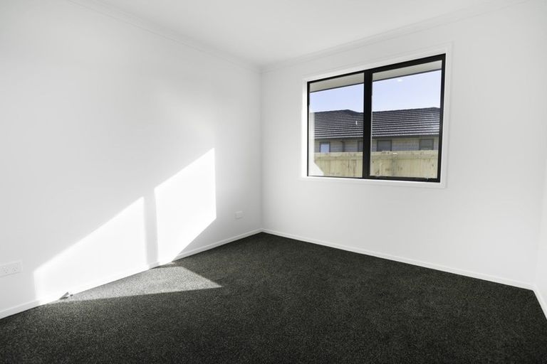 Photo of property in 9 Torrey Pines Rise, Te Kamo, Whangarei, 0112