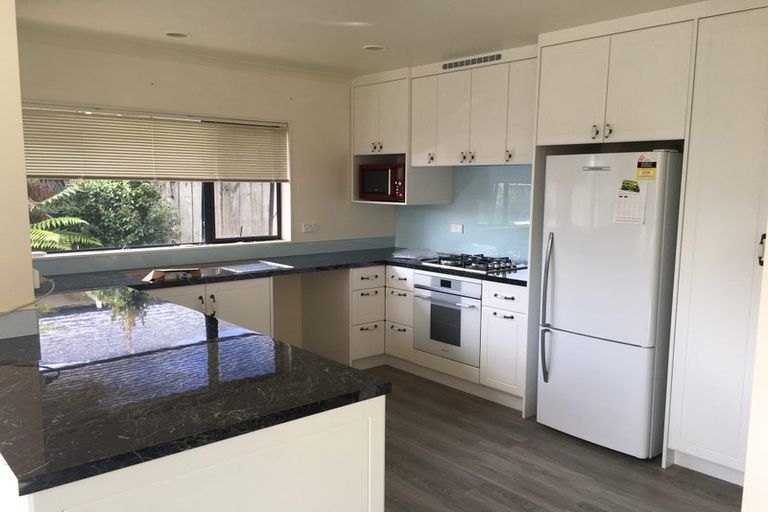 Photo of property in 9 Timandra Place, Te Kamo, Whangarei, 0112