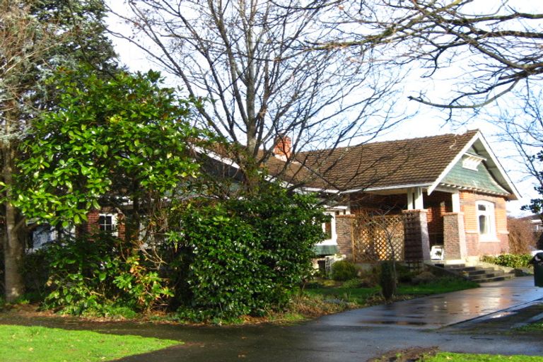 Photo of property in 16 Swinton Street, Gladstone, Invercargill, 9810