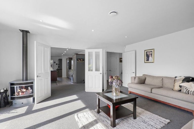 Photo of property in 35 Stallion Avenue, Halswell, Christchurch, 8025