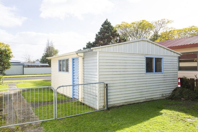 Photo of property in 8 Bulli Street, Riverdale, Gisborne, 4010