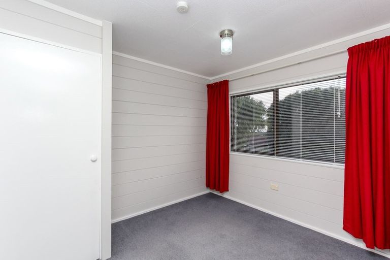 Photo of property in 13d Kipling Drive, Whalers Gate, New Plymouth, 4310