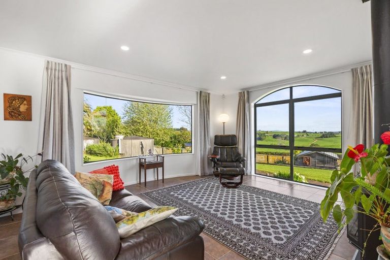 Photo of property in 64 Mcfall Road, Ohaupo, 3883