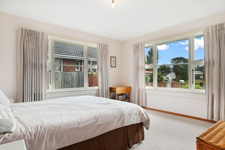 Photo of property in 7 Greenhurst Street, Sockburn, Christchurch, 8042