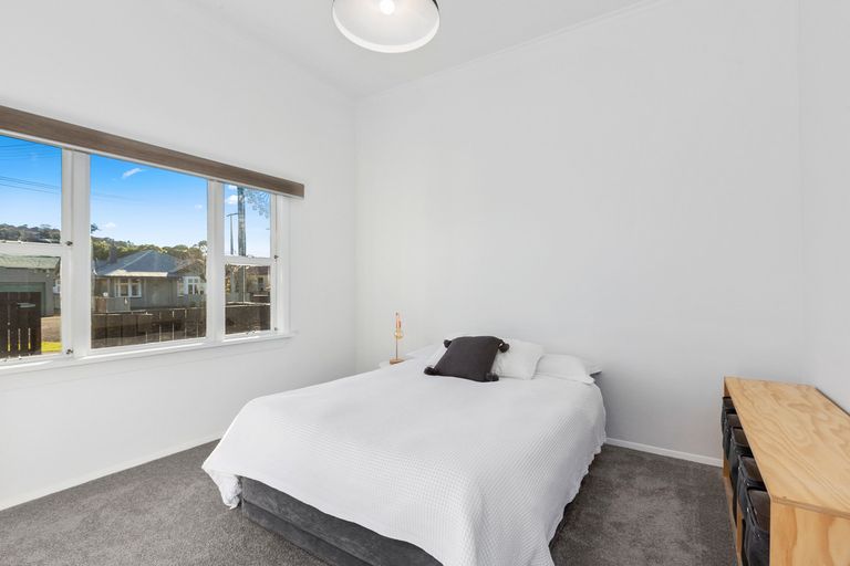 Photo of property in 22 Lochend Street, Musselburgh, Dunedin, 9013