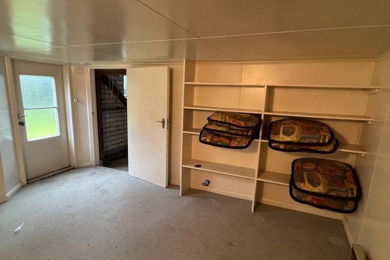 Photo of property in 158 Victoria Avenue, Hokowhitu, Palmerston North, 4410