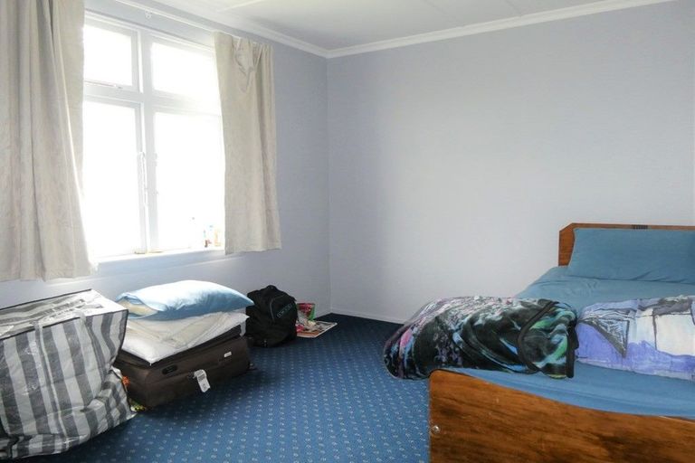 Photo of property in 39 Packers Quay, Blaketown, Greymouth, 7805