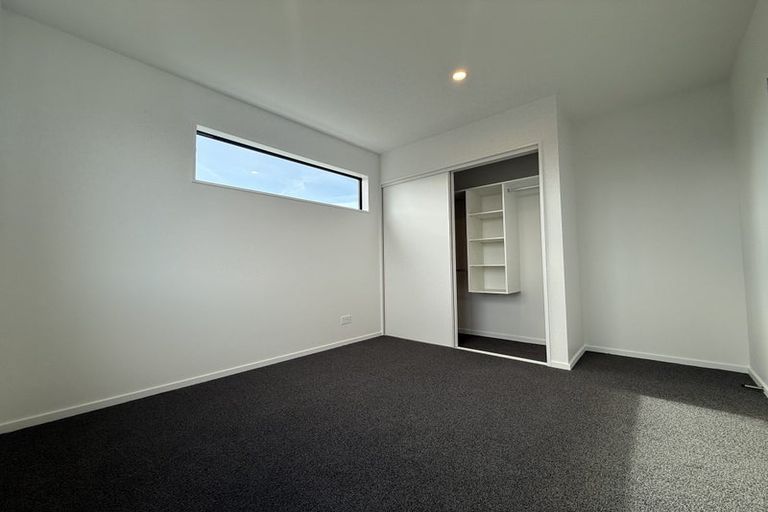 Photo of property in 1/102 Edinburgh Street, Pukekohe, 2120