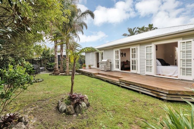 Photo of property in 54 Mackesy Road, Parahaki, Whangarei, 0112