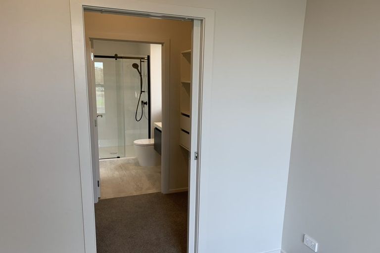 Photo of property in 108/2a Munroe Lane, Albany, Auckland, 0632