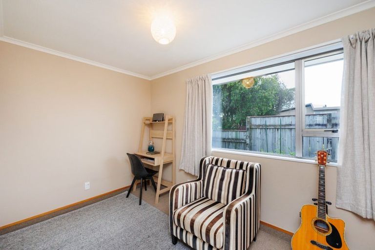 Photo of property in 73a Langley Avenue, Milson, Palmerston North, 4414