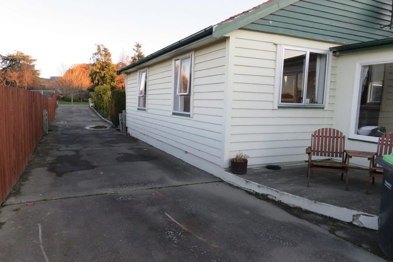 Photo of property in 7 Kumara Terrace, Pleasant Point, 7903