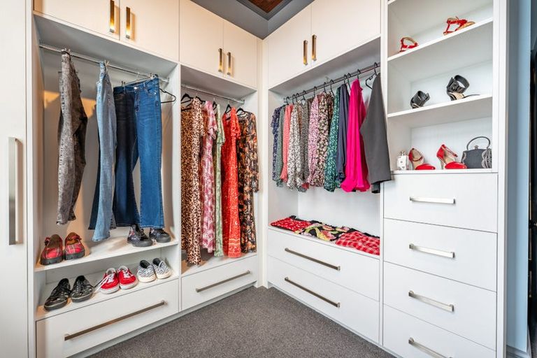 Photo of property in 10 Catherine Street, Parkside, Timaru, 7910