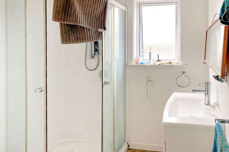 Photo of property in 118 Morningside Road, Morningside, Whangarei, 0110