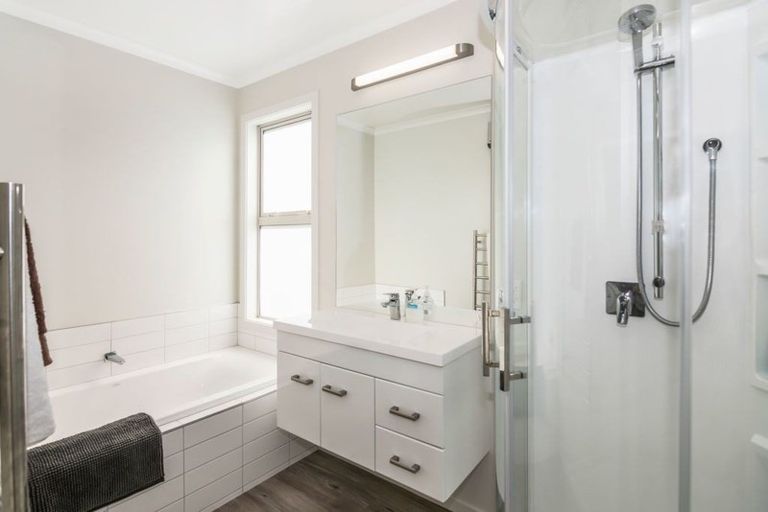 Photo of property in 99 Coster Street, Stoke, Nelson, 7011