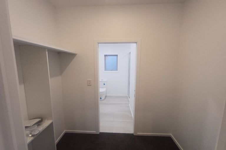 Photo of property in 556 Mangapai Road, Mangapai, Whangarei, 0178