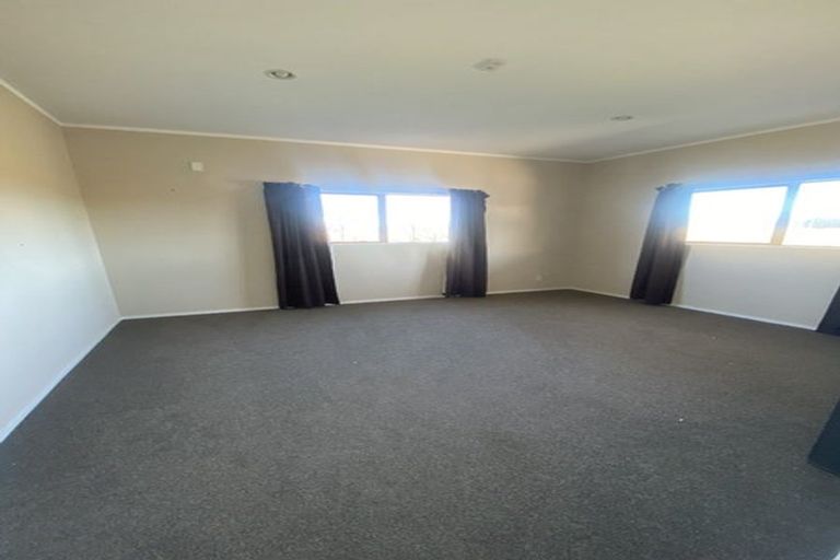 Photo of property in 970 Matapiro Road, Crownthorpe, Hastings, 4179