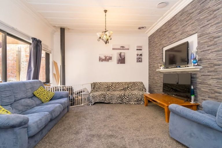 Photo of property in 101 Maitland Street, Dunedin Central, Dunedin, 9016