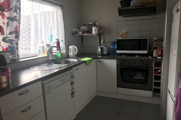 Photo of property in 103a Glengarry Road, Glen Eden, Auckland, 0602