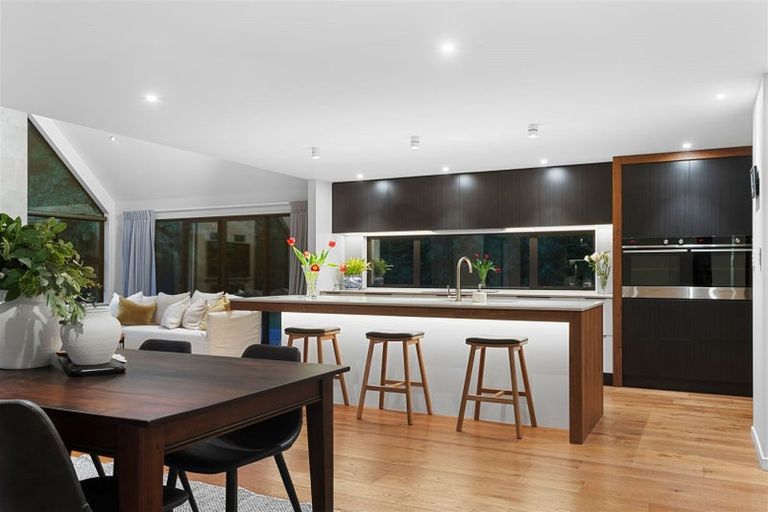 Photo of property in 12 Moodys Road, Clarkville, Kaiapoi, 7692