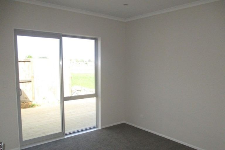 Photo of property in 67 Mataroa Crescent, Flagstaff, Hamilton, 3210