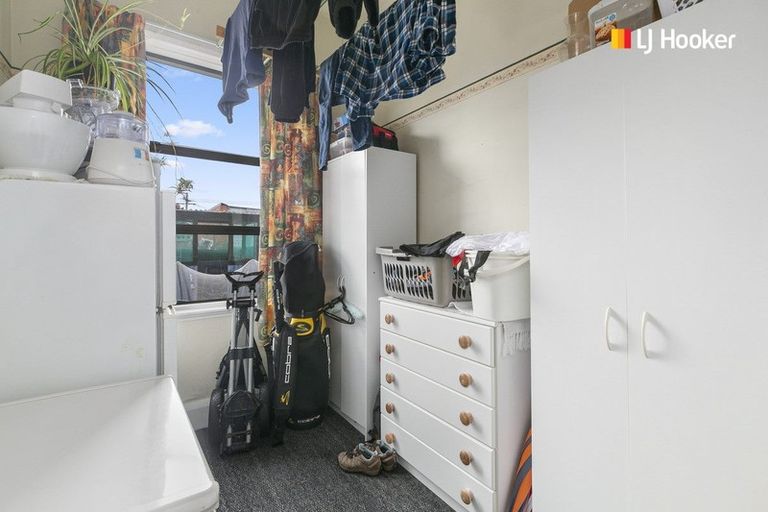 Photo of property in 33 Normanby Street, Saint Kilda, Dunedin, 9012