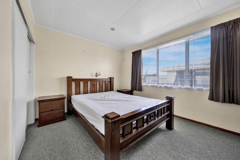 Photo of property in 23 Pacey Avenue, Hawera, 4610