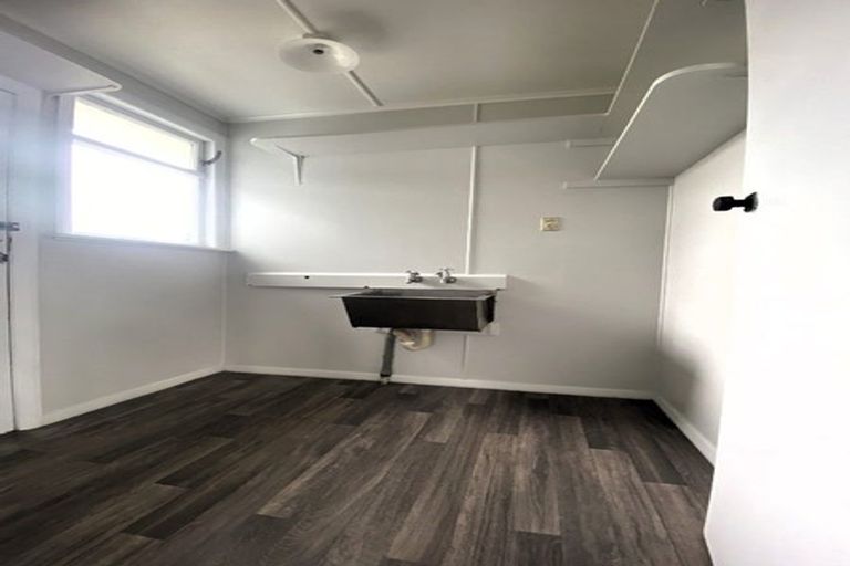 Photo of property in 706 Bledisloe Place, Raureka, Hastings, 4120