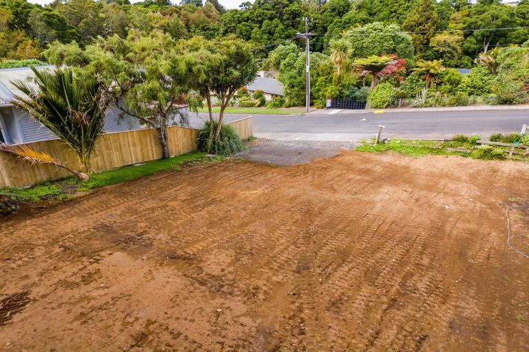 Photo of property in 1 Elizabeth Place, Ferndale, New Plymouth, 4310