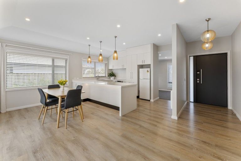 Photo of property in 4 Thomas Way, Brightwater, 7022