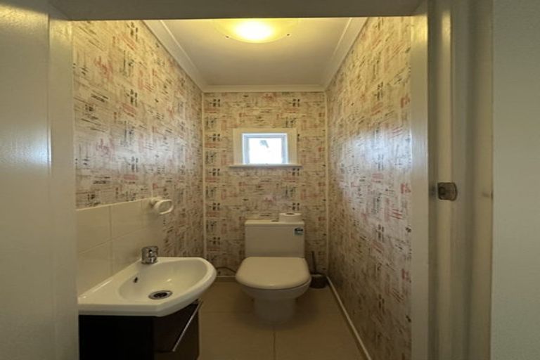 Photo of property in 92 Pooks Road, Ranui, Auckland, 0612