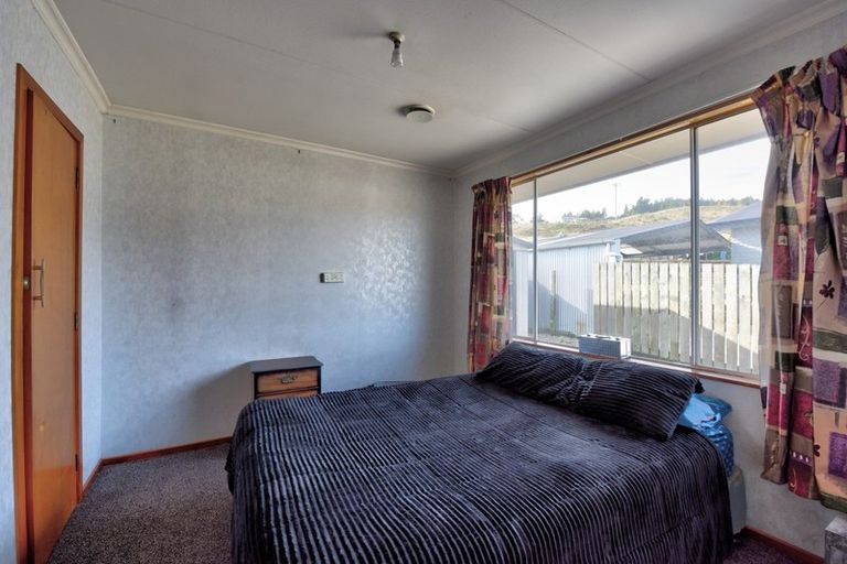 Photo of property in 77 Walker Crescent, East Gore, Gore, 9710