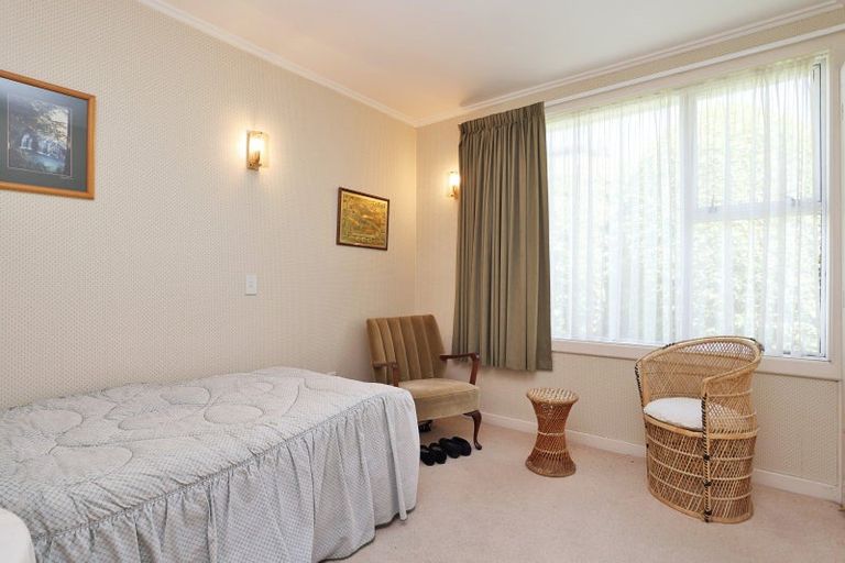 Photo of property in 102 Grey Street, Gladstone, Invercargill, 9810