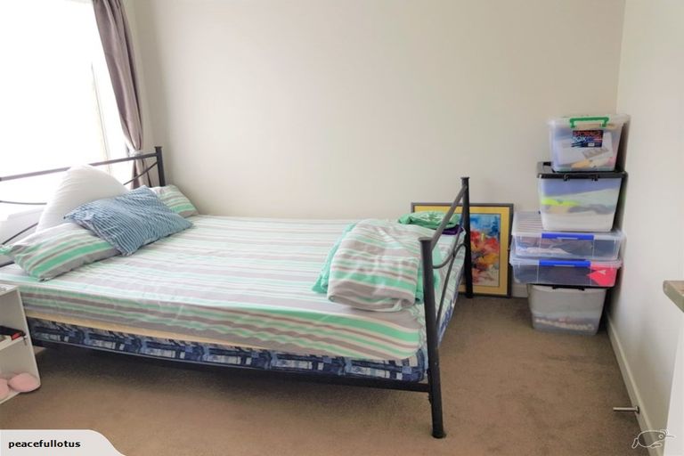 Photo of property in 3 Twin Parks Rise, Papakura, 2110