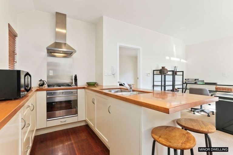 Photo of property in 8 Kennedys Road, Whenuapai, Auckland, 0814