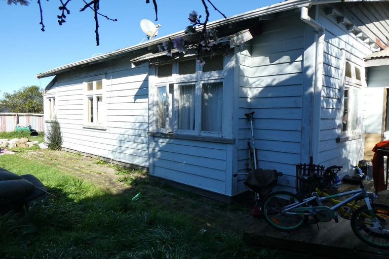 Photo of property in 19a Struve Street, Ngaruawahia, 3720