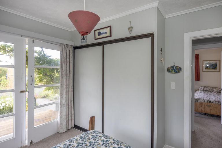 Photo of property in 51 Nottingham Street, Hampden, 9410