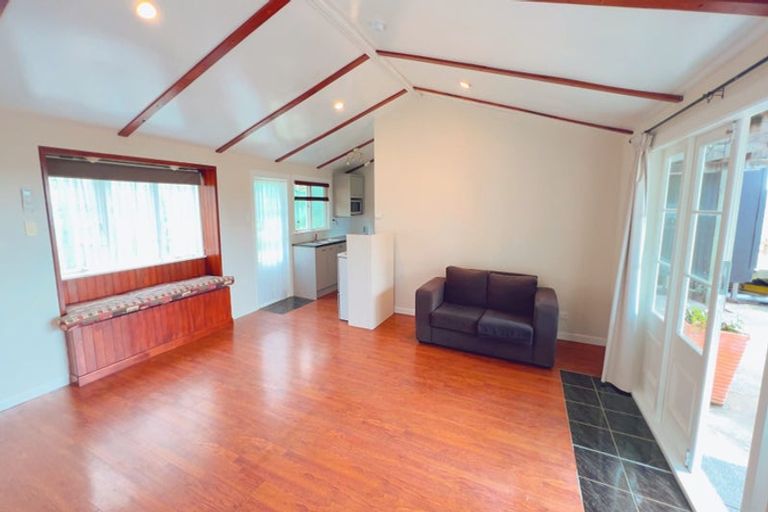 Photo of property in 274 Clevedon Kawakawa Road, Clevedon, Papakura, 2585