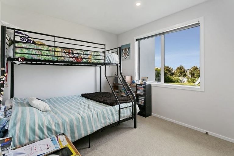 Photo of property in 13 Royal Coachman Drive, Nukuhau, Taupo, 3330