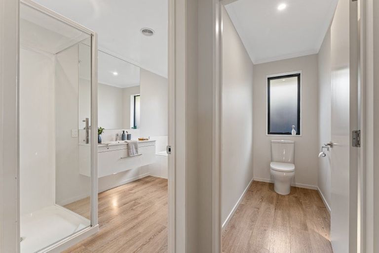 Photo of property in 4 Belvedere Drive, Richmond, 7020